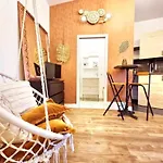Maison Juliette *