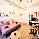 Maison Juliette Clichy
