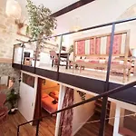Maison Juliette Appartamento *