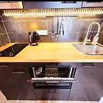 Maison Juliette *