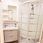 Maison Juliette Apartmán Clichy