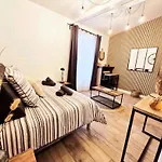 Appartamento Maison Juliette *