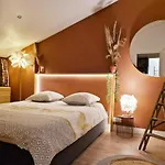 Maison Juliette *