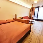 Apartmán Maison Juliette
