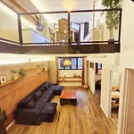 Appartamento Maison Juliette *