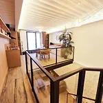 Maison Juliette
