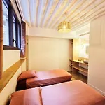 Maison Juliette Apartmán