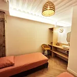 Maison Juliette