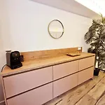 Appartamento Maison Juliette